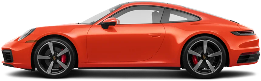  прокат автомобилей в Дубае по низким ценам